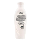 Enchanteur Elegant Musk Moisture Silk Perfumed Body Lotion, Aloe Vera & Olive Butter - 250ml